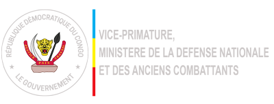 Accueil